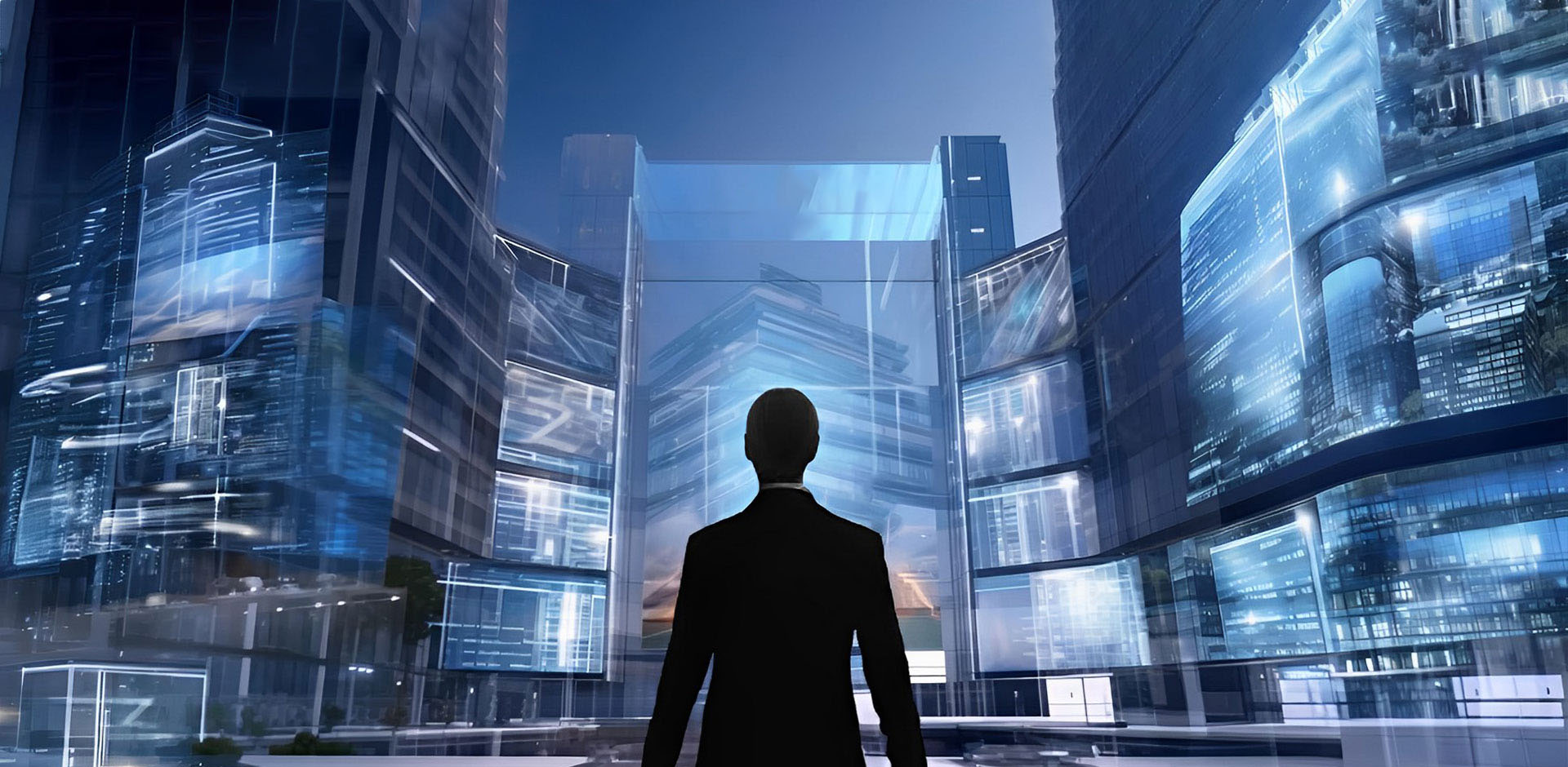 ��������Ż�